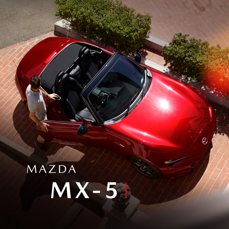 Post Mx5 90 (1)